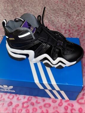 adidas | Shoes | Adidas Racer Tr2 Cloud Foam Leopard Print Athletic Shoes  Girls Youth Size 2y | Poshmark